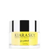 Kiara Sky Glow Collection Nail Dipping Powder 1 oz