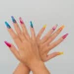 LECHAT Perfect Match Perception Gel Polish