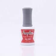LECHAT Perfect Match Perception Gel Polish