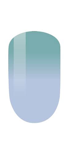 LeChat Dare to Wear Nail Lacquer