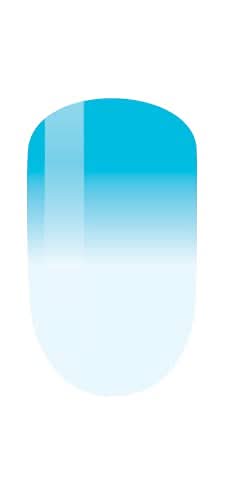 LeChat Dare to Wear Nail Lacquer