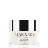 Kiara Sky Glow Collection Nail Dipping Powder 1 oz