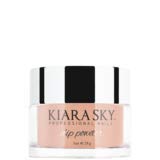 Kiara Sky Glow Collection Nail Dipping Powder 1 oz