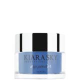 Kiara Sky Glow Collection Nail Dipping Powder 1 oz