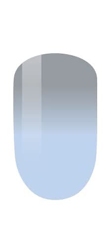 LeChat Dare to Wear Mood Nail Lacquer