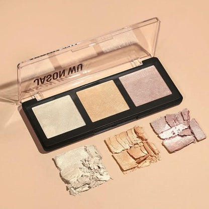 Jason Wu Beauty - Highlight Trio