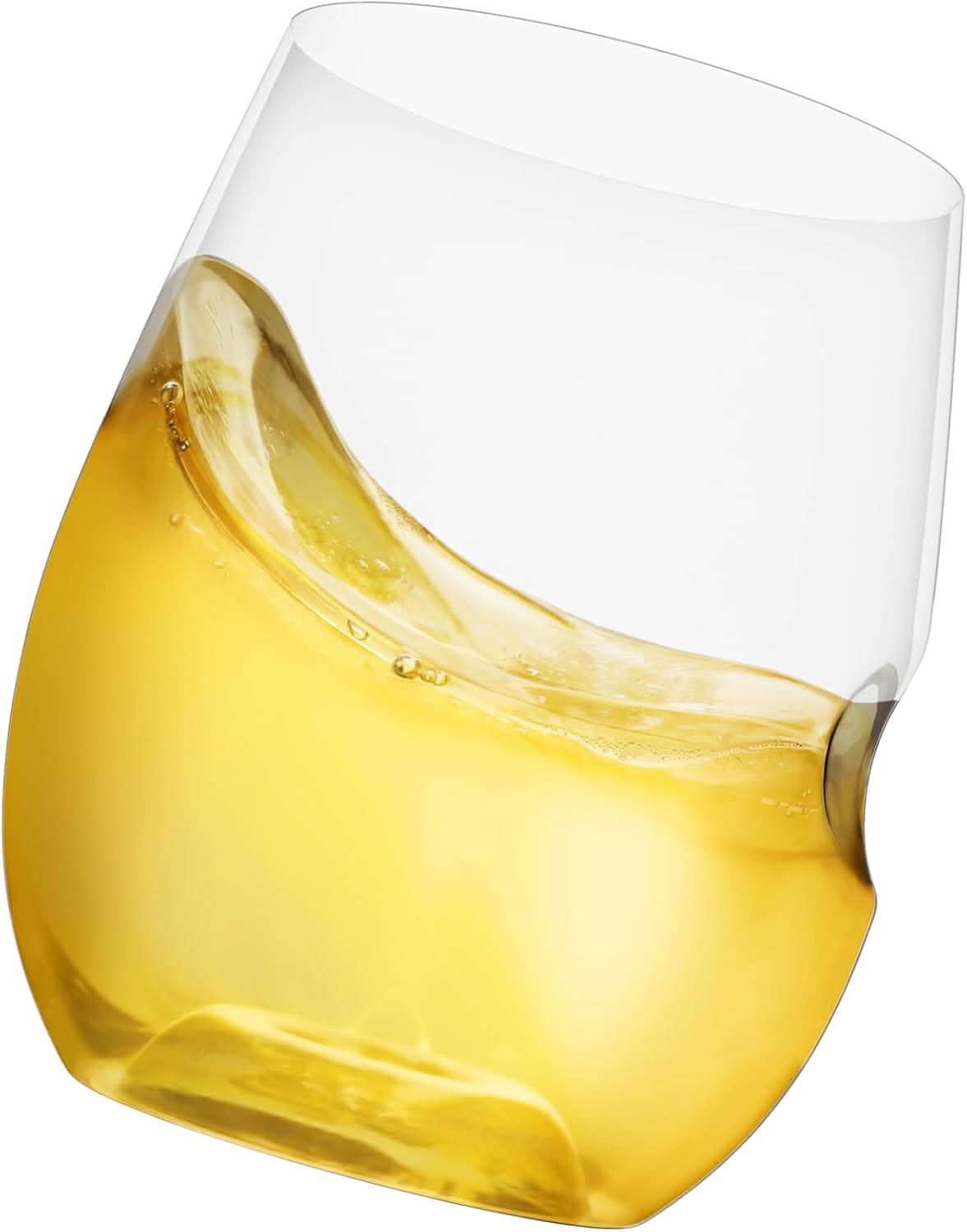 govino The original shatterproof wine glass | 12 oz