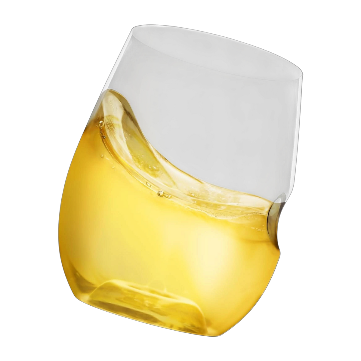 govino The original shatterproof wine glass | 12 oz