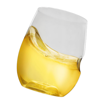 govino The original shatterproof wine glass | 12 oz