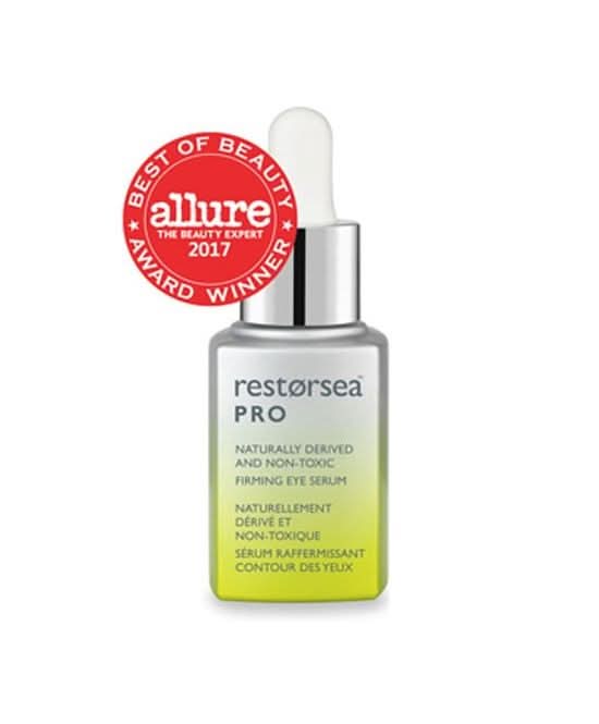Restorsea PRO Firming Eye Serum 0.5 fl oz