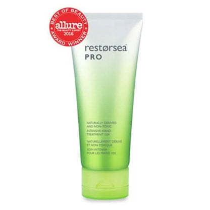 Restorsea PRO Intensive Hand Treatment 10x
