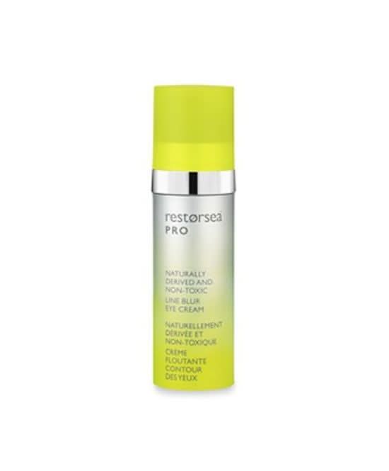 Restorsea PRO Line Blur Eye Cream