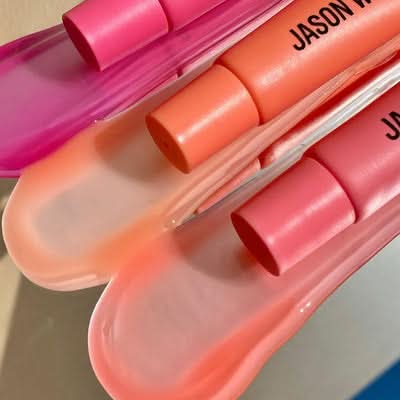 Jason Wu Beauty - Soft Lip Balm