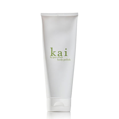 kai Body Polish