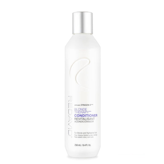 Redavid Blonde Therapy Daily Conditioner (250ml)