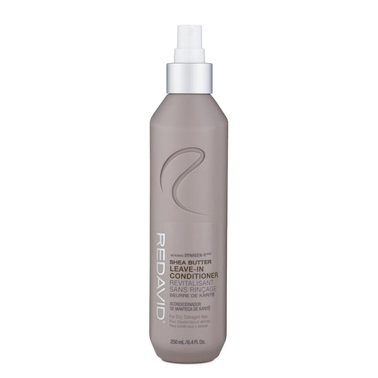 Redavid Shea Butter Leave-In Conditioner (8.4 fl.oz. / 250ml)