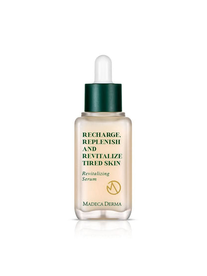 Madeca Derma Revitalizing Serum 1.69 oz