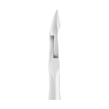 Staleks Classic Cuticle Nippers, Full Jaw 8mm (NC-10-8)