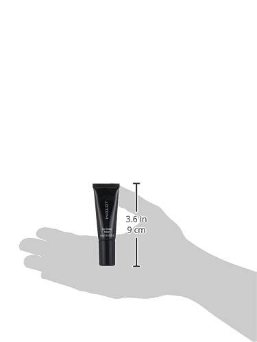 INGLOT Eye Shadow Keeper 10 ml