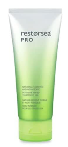 Restorsea PRO Intensive Hand Treatment 10x