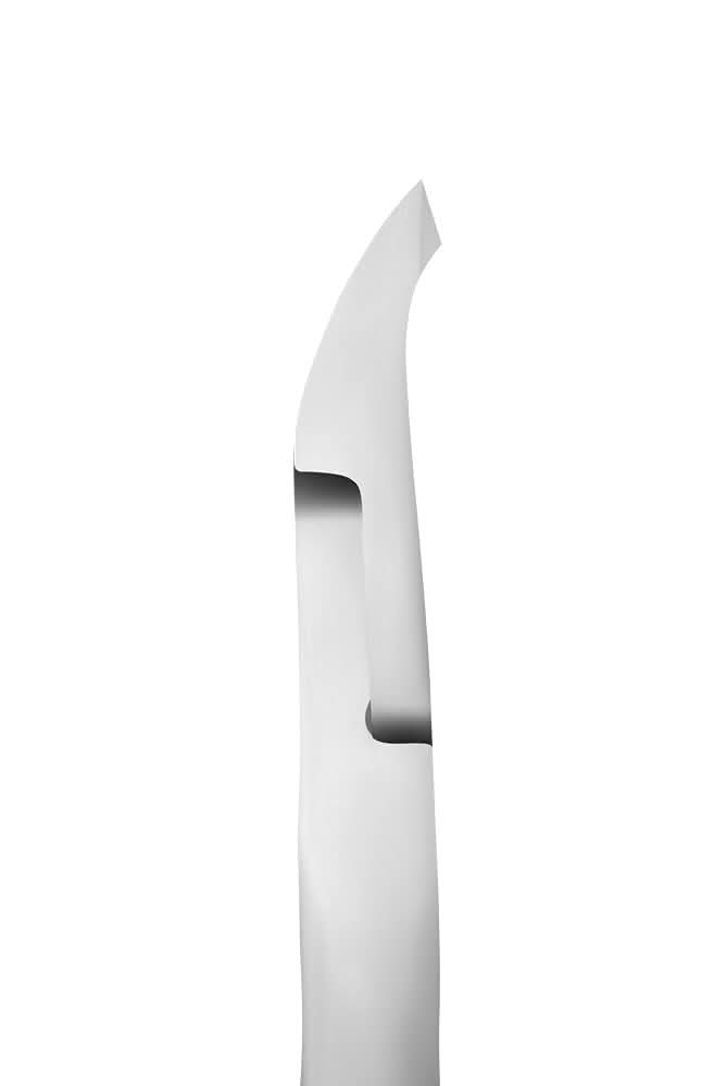 STALEKS PRO SMART 30 Professional Cuticle Nippers