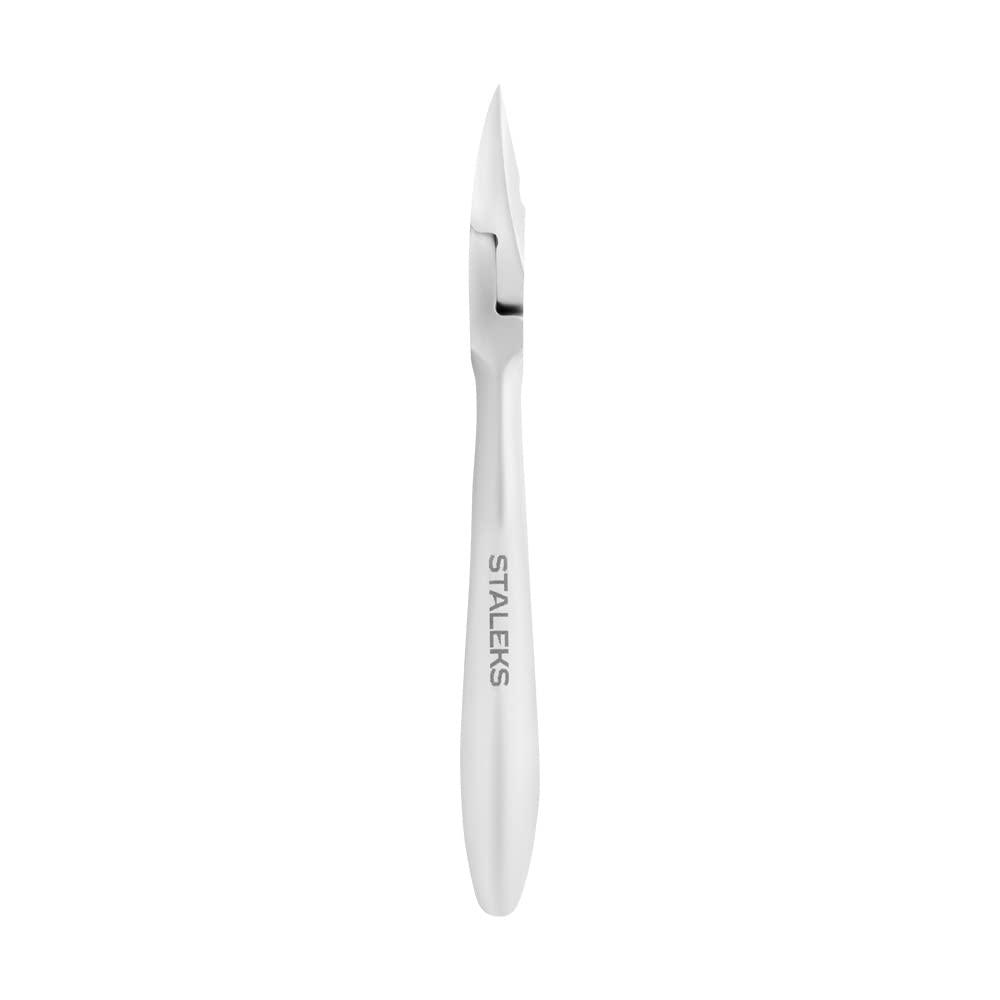 Staleks Classic 63 Nail Nippers 14 mm