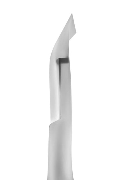 Staleks Pro Exclusive 20 Professional Cuticle Nippers 5 mm Magnolia NX-20-5m