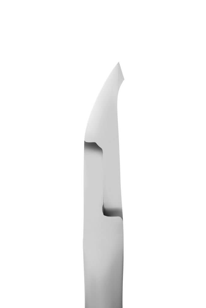 STALEKS PRO  Cuticle Nippers  Smart 20 3mm NS-80-3