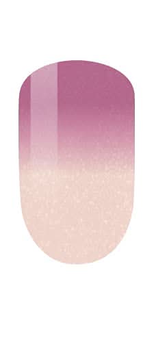 LeChat Dare to Wear Nail Lacquer
