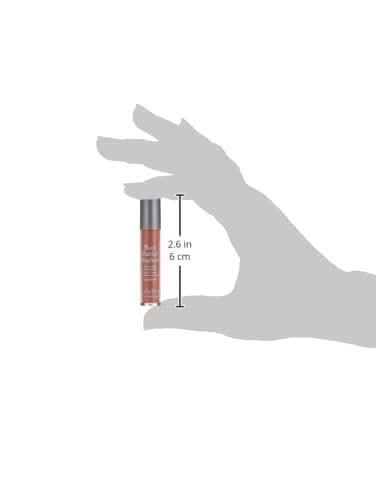 the Balm Meet Matt(e) Hughes Set of 6 Mini Long-Lasting Liquid Lipsticks - Vol 2