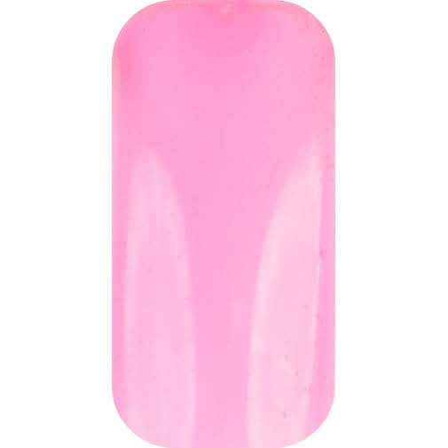 Lechat Perfect Match Perception - Sugar Sugar