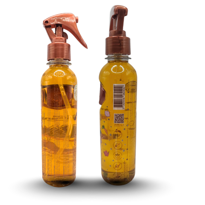 Ritual Botanico Ritual de Sol Bronzer