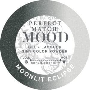 LECHAT Dare To Wear Mood Polish