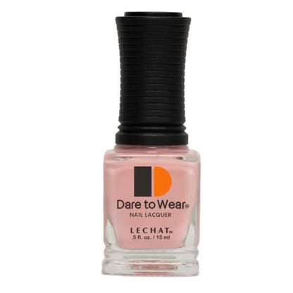 LECHAT Dare To Wear Nail Polish - Truly You Collection