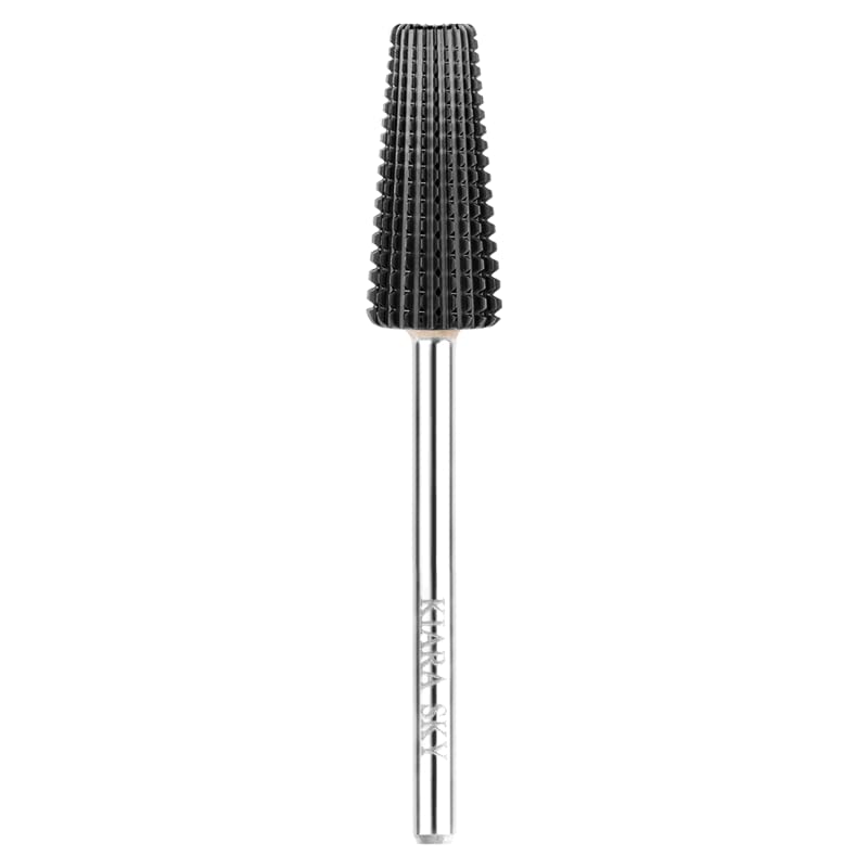 Kiara Sky Black Beyond Pro Drill Bits