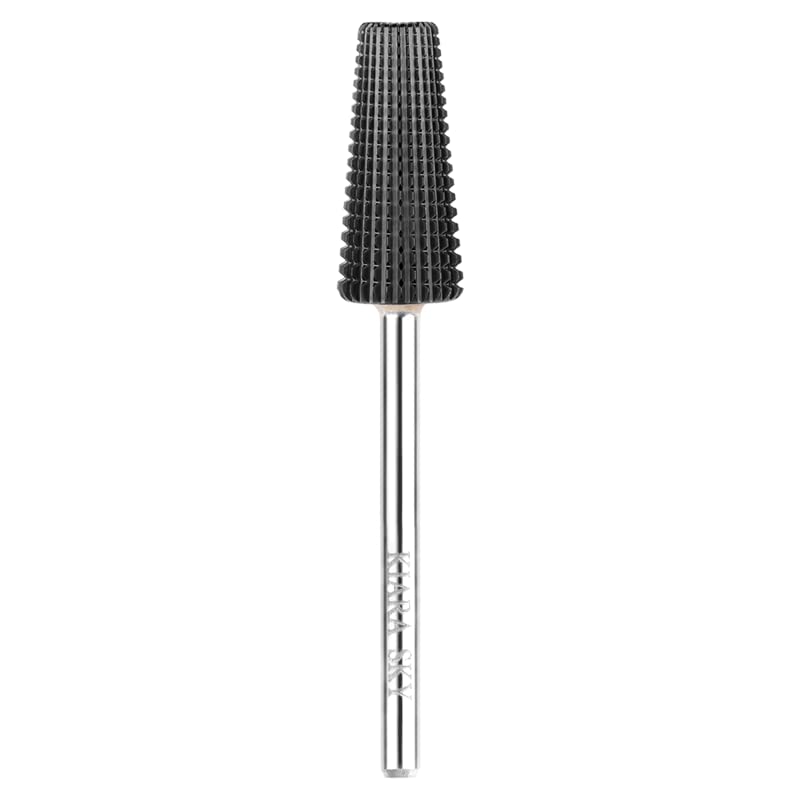 Kiara Sky Black Beyond Pro Drill Bits