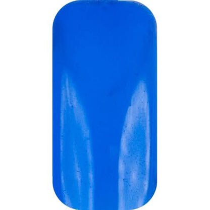 LECHAT Perfect Match Perception Gel Polish