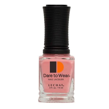 LECHAT Dare To Wear Nail Polish - Truly You Collection