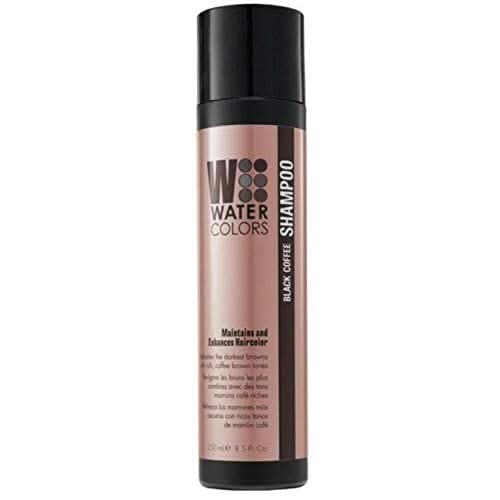 Watercolors 3-in-1 Color Depositing Shampoo