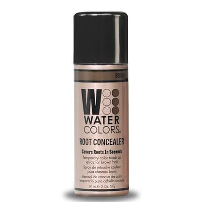 Watercolors Root Concealer Spray