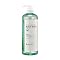 MIZON Body Wash, Nourish, Moisture, Soft Skin, Soothe Skin, Long-Lasting Nourishment, Deep Moisture (27 oz)