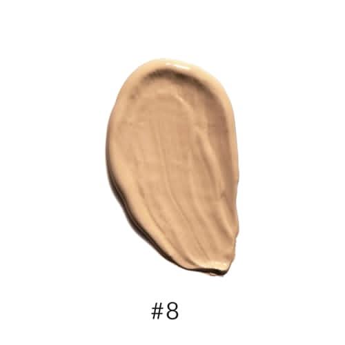 theBalm Anne T. Dotes Tinted Moisturizer, #8 (Very Fair Neutral)