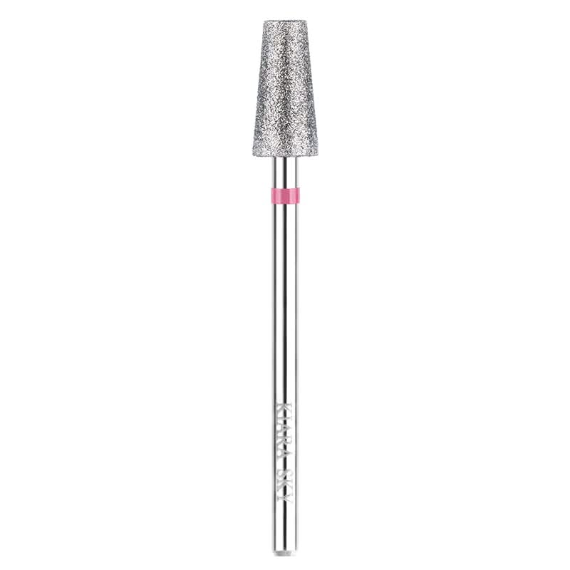 Nail Drill Accessories