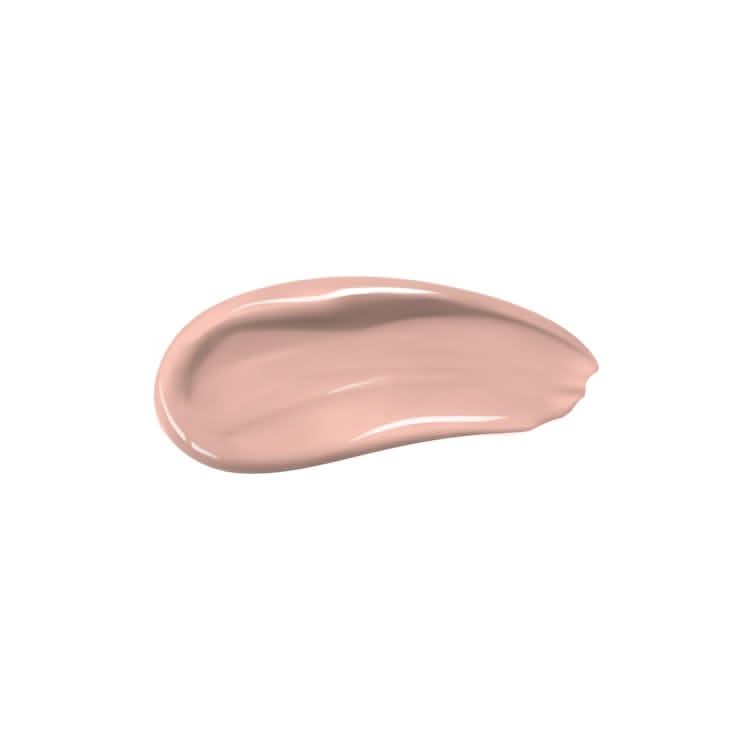 LECHAT Perfect Match Gel Polish