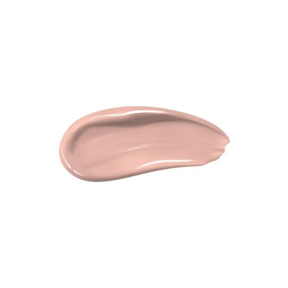 LECHAT Perfect Match Gel Polish