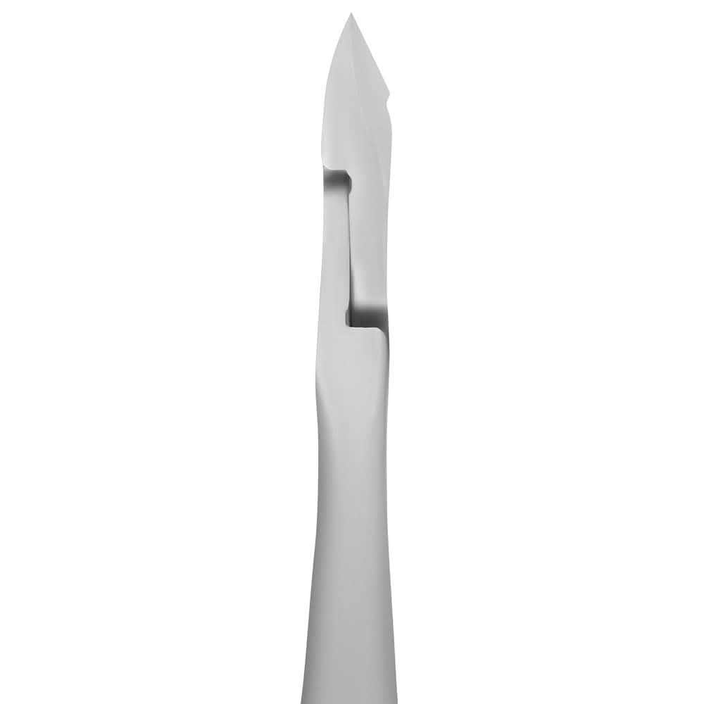 Staleks Pro Cuticle Nippers SMART Full Jaw (7mm) NS-11-7