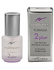 Nailtiques Nail Protein Formula 2 Plus 0.25