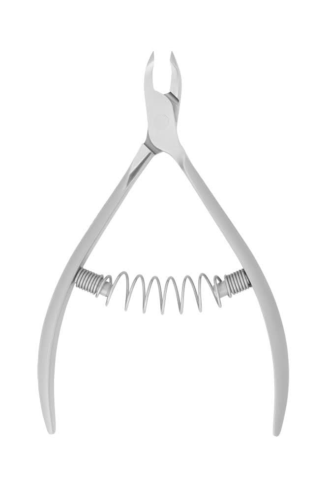 STALEKS PRO SMART 30 Professional Cuticle Nippers