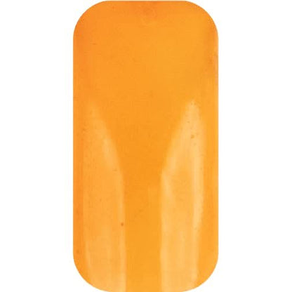 LECHAT Perfect Match Perception Gel Polish