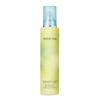 Restorsea PRO Revitalizing Scalp Treatment 6.7 oz